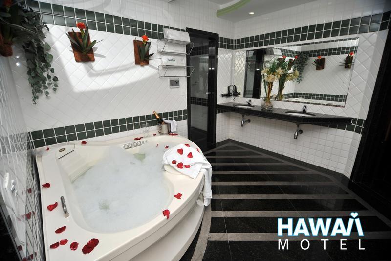 Motel Hawaii (Adults Only) - Rio de Janeiro, Rio de Janeiro